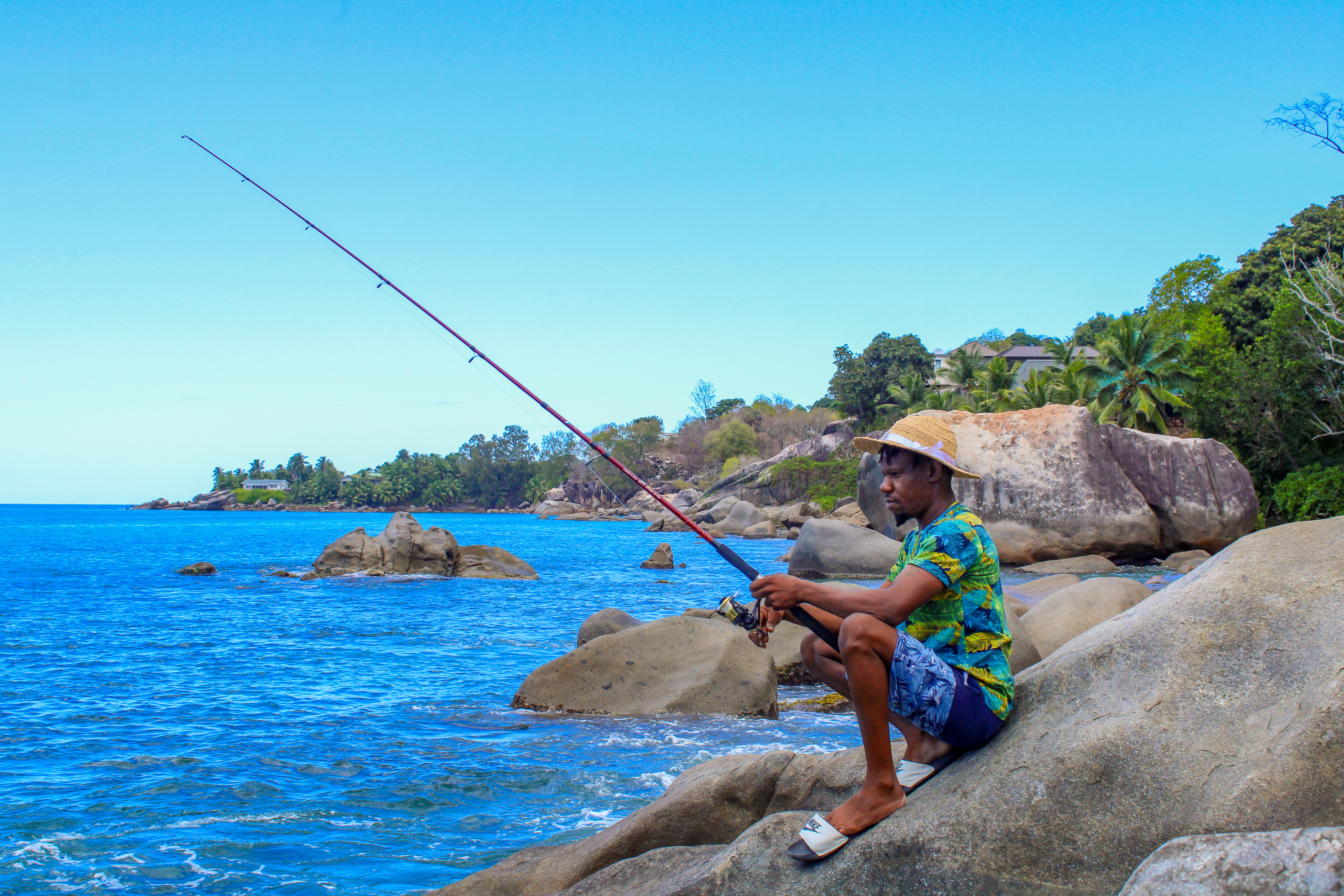 Heritage & Heart Image